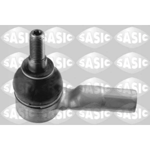 Sasic Rotule de barre de connexion 7670011 pas cher