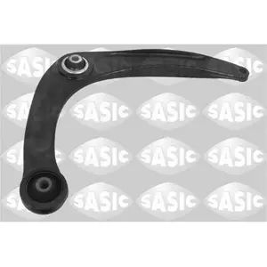 Comparateur de prix : SASIC Triangle de suspension pour DS: DS4 & PEUGEOT: 5008, 3008, 308 & CITROËN: C4, DS4 (Ref: 7470003)