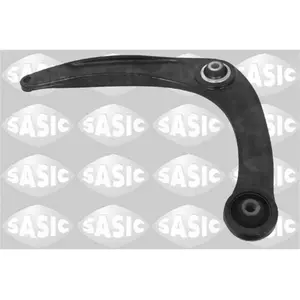 Comparateur de prix : SASIC Triangle de suspension pour DS: DS4 & PEUGEOT: 5008, 3008, 308 & CITROËN: C4, DS4 (Ref: 7470004)