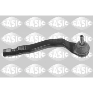 Comparateur de prix : SASIC Rotule de direction pour RENAULT: Kangoo (Ref: 7674009)