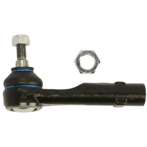 SASIC Rotule de direction pour CITROËN: C4 Picasso (Ref: 7670012) pas cher