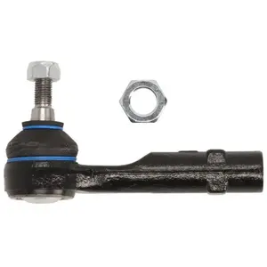 Comparateur de prix : SASIC Rotule de direction pour CITROËN: C4 Picasso (Ref: 7670013)