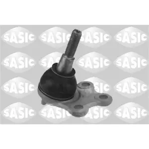 Comparateur de prix : SASIC Rotule de suspension pour RENAULT: Laguna (Ref: 7574005)