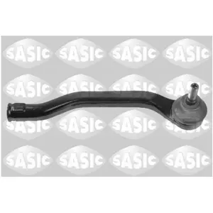 SASIC Rotule de direction pour RENAULT: Scénic, Mégane, Fluence (Ref: 7674007) pas cher