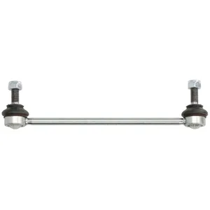 Biellette de barre stabilisatrice SASIC 2300028 pas cher