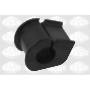 Comparateur de prix : Silentbloc de barre stabilisatrice SASIC 2300016 - Réf. 2300016