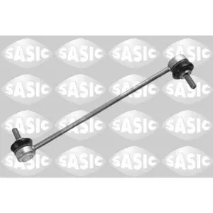 Comparateur de prix : Biellette de barre stabilisatrice SASIC 2300029