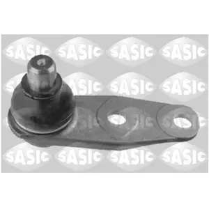 Rotule de suspension SASIC 7574010 - Réf. 7574010