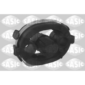 Comparateur de prix : SASIC Butée élastique, silencieux pour PEUGEOT: 307, 308 & CITROËN: C4 (Ref: 2950008)