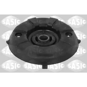 SASIC Butée d'amortisseur pour PEUGEOT: 5008, 3008 (Ref: 2650016) pas cher