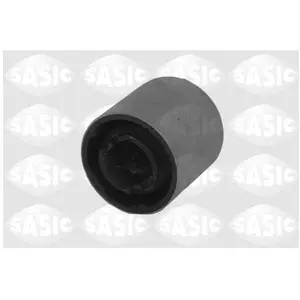 SASIC 2256034 Articulation triangle pas cher