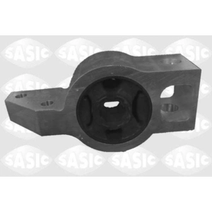 Comparateur de prix : Bras de liaison, suspension de roue SASIC, par ex. pour Skoda, Seat, Audi, VW