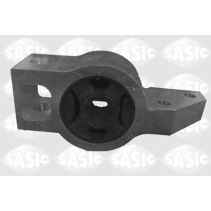 Comparateur de prix : Bras de liaison, suspension de roue SASIC, par ex. pour VW, Audi, Seat, Skoda