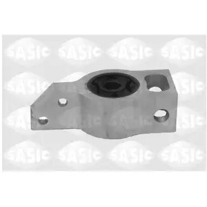 SASIC 2256007 Articulation bras pas cher