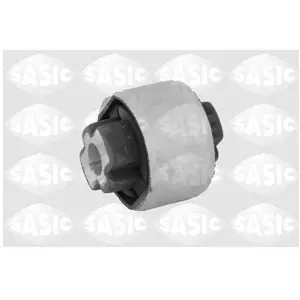 Comparateur de prix : Triangle et bras de suspension SASIC 2250005 - Réf. SAS2250005