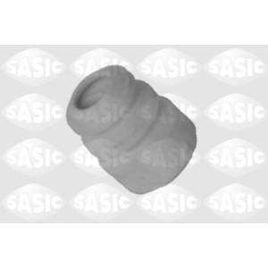 Comparateur de prix : Butée élastique, suspension SASIC 2656008