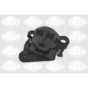 Comparateur de prix : SASIC Butée élastique, silencieux pour CITROËN: DS3, C3, C2 & DS: DS3 (Ref: 2950001)