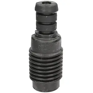 Comparateur de prix : SASIC Butée élastique, suspension pour RENAULT: Modus, Clio (Ref: 2654007)