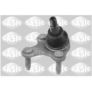 SASIC 7576005 Rotule de suspension pas cher