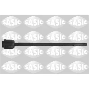 Comparateur de prix : Rotule de direction intérieure, barre de connexion SASIC 7776037