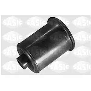 SASIC 0664164 Protecteur de direction pas cher