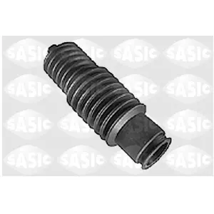 SASIC Soufflet de direction pour RENAULT: Trafic, R30, R18, R25, R20 (Ref: 4006120) pas cher