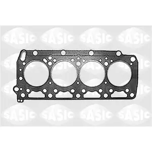 SASIC Joint de culasse pour RENAULT: Trafic, Safrane, R25, Master, R21, Espace (Ref: 4000426) pas cher