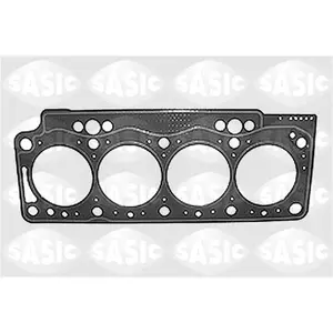 SASIC Joint de culasse pour RENAULT: Trafic, Kangoo, Mégane Classic, R19, Mégane, Clio, Thalia, Mégane Scénic (Ref: 4000428) pas cher