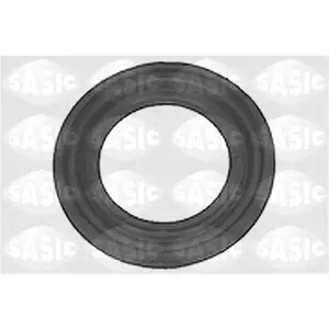 SASIC Joint, coupelle de suspension pour PEUGEOT: 106, 206, 306 & CITROËN: AX, Saxo (Ref: 1745055)