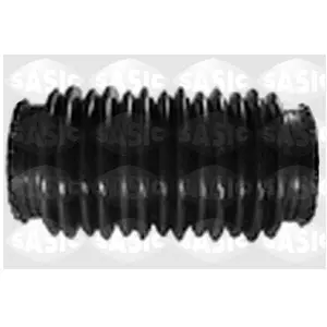 Soufflet de direction SASIC 0664304 - Réf. 0664304 pas cher