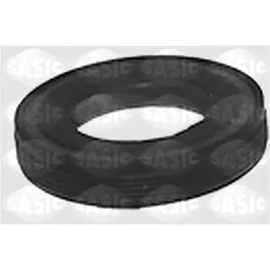 SASIC 1213243 Joint spi différentiel pas cher