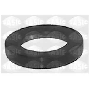 Sasic Bague d'étanchéité, différentiel 1213443 pas cher