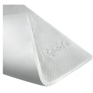 Comparateur de prix : Epeda Sur Matelas Actif Mémo 90x190
