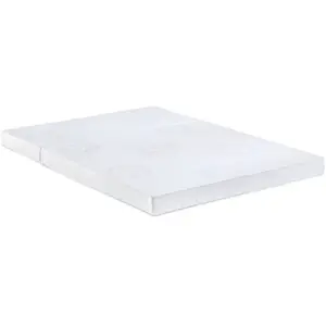 Comparateur de prix : BULTEX Banquette BZ2 160x190cm (158x129 + 158x58) ép 11cm BZ2-1619-11