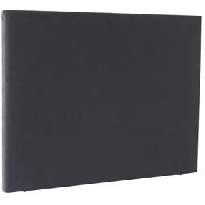 Dosseret Bultex ETNA 180 cm pas cher