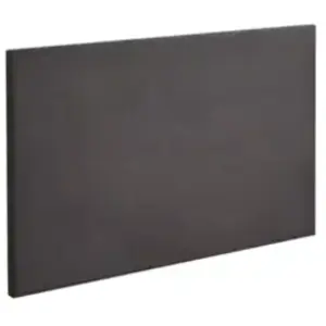 Bultex Tête De Lit Bultex Etna 180cm pas cher