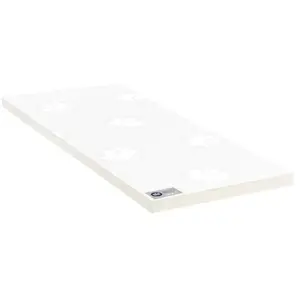 Comparateur de prix : Bultex Sommier Tapissier Bultex Complément Extra-Plat 80x200