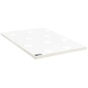 Comparateur de prix : Bultex Sommier Tapissier Bultex Complément Extra-Plat 120x190