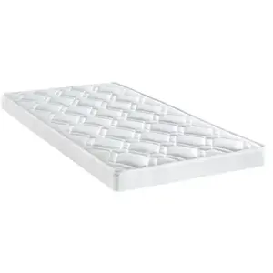 Comparateur de prix : Bultex Matelas Bultex Lit Gigogne Ou Lit Tiroir 80x190