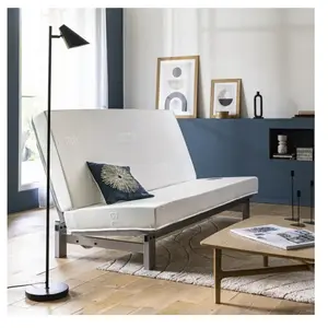 Matelas, chambre & literie, BULTEX Matelas de relaxation I NOVO 915