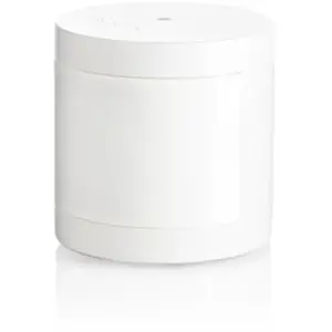 Comparateur de prix : Détecteur de mouvement intérieur comp. animaux Somfy Protect 2401490