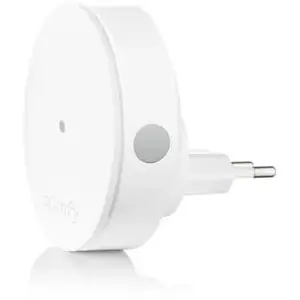 Relais radio Somfy Protect 2401495 pour gamme Home alarm / One+ pas cher