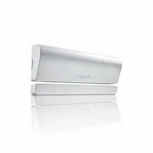 Somfy 2401362 capteur de porte/fenêtre Sans fil Blanc pas cher