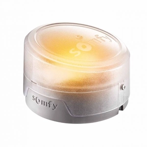 Plaque De Fixation Moteur à Bras De Portail Somfy Pour Mur Irregulier | Leroy Merlin