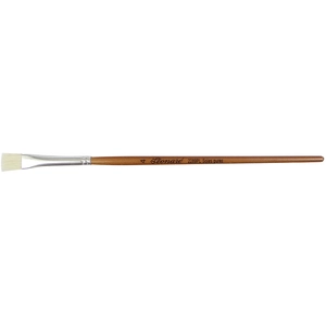 Léonard Brosse en soie série 2289PL n°4 pas cher