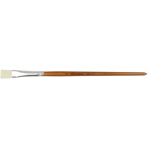 Léonard Brosse en soie série 2289PL n°8 pas cher