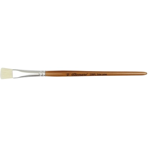 Léonard Brosse en soie série 2289PL n°10 pas cher