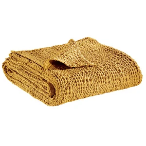 3S. x Home Plaid Tana Mais pas cher