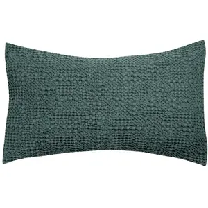 3S. x Home Coussin Tana Prusse