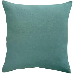 3S. x Home Taie d'oreiller Zeff Prusse pas cher